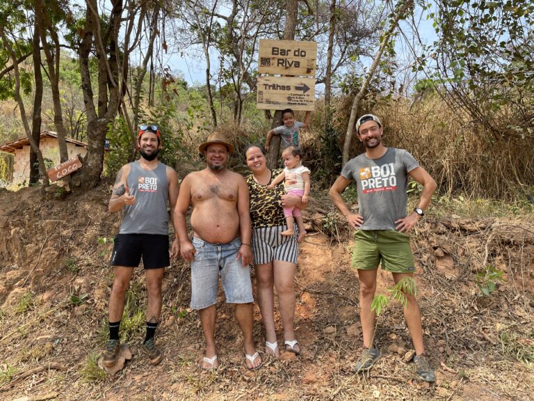 Foto 26-09-21, 10 05 02